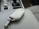 Thumbnail image of 2024 Kia Sorento at Kia of Cape Coral