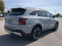 Thumbnail image of 2024 Kia Sorento at Kia of Cape Coral