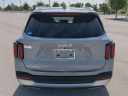Thumbnail image of 2024 Kia Sorento at Kia of Cape Coral