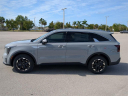 Thumbnail image of 2024 Kia Sorento at Kia of Cape Coral