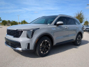 Thumbnail image of 2024 Kia Sorento at Kia of Cape Coral