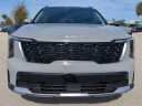 Thumbnail image of 2024 Kia Sorento at Kia of Cape Coral