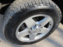 Thumbnail image of 2015 GMC Sierra 2500HD at Ambrosius Auto LLC