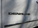 Thumbnail image of 2015 GMC Sierra 2500HD at Ambrosius Auto LLC