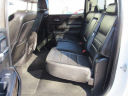 Thumbnail image of 2015 GMC Sierra 2500HD at Ambrosius Auto LLC