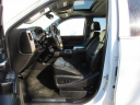 Thumbnail image of 2015 GMC Sierra 2500HD at Ambrosius Auto LLC