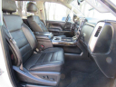 Thumbnail image of 2015 GMC Sierra 2500HD at Ambrosius Auto LLC
