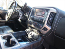 Thumbnail image of 2015 GMC Sierra 2500HD at Ambrosius Auto LLC