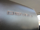 Thumbnail image of 2015 GMC Sierra 2500HD at Ambrosius Auto LLC
