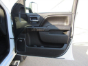 Thumbnail image of 2015 GMC Sierra 2500HD at Ambrosius Auto LLC