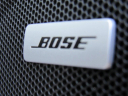 Thumbnail image of 2015 GMC Sierra 2500HD at Ambrosius Auto LLC