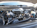 Thumbnail image of 2015 GMC Sierra 2500HD at Ambrosius Auto LLC