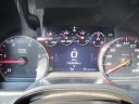 Thumbnail image of 2015 GMC Sierra 2500HD at Ambrosius Auto LLC