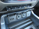 Thumbnail image of 2015 GMC Sierra 2500HD at Ambrosius Auto LLC