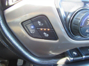 Thumbnail image of 2015 GMC Sierra 2500HD at Ambrosius Auto LLC