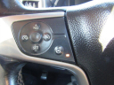 Thumbnail image of 2015 GMC Sierra 2500HD at Ambrosius Auto LLC
