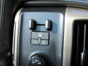 Thumbnail image of 2015 GMC Sierra 2500HD at Ambrosius Auto LLC