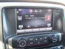Thumbnail image of 2015 GMC Sierra 2500HD at Ambrosius Auto LLC