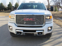Thumbnail image of 2015 GMC Sierra 2500HD at Ambrosius Auto LLC