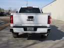 2015 GMC Sierra 2500HD Denali at Ambrosius Auto LLC