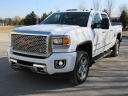 Thumbnail image of 2015 GMC Sierra 2500HD at Ambrosius Auto LLC