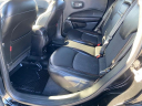 Thumbnail image of 2019 Jeep Compass at Crossroads Chevrolet