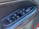 Thumbnail image of 2019 Jeep Compass at Crossroads Chevrolet