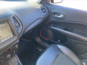 Thumbnail image of 2019 Jeep Compass at Crossroads Chevrolet