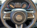 Thumbnail image of 2019 Jeep Compass at Crossroads Chevrolet