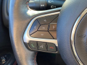 Thumbnail image of 2019 Jeep Compass at Crossroads Chevrolet