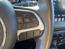 Thumbnail image of 2019 Jeep Compass at Crossroads Chevrolet