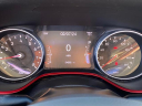 Thumbnail image of 2019 Jeep Compass at Crossroads Chevrolet