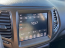 Thumbnail image of 2019 Jeep Compass at Crossroads Chevrolet