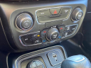Thumbnail image of 2019 Jeep Compass at Crossroads Chevrolet