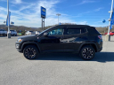Thumbnail image of 2019 Jeep Compass at Crossroads Chevrolet