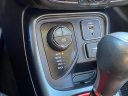 Thumbnail image of 2019 Jeep Compass at Crossroads Chevrolet
