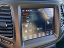 Thumbnail image of 2019 Jeep Compass at Crossroads Chevrolet