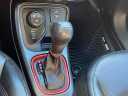 Thumbnail image of 2019 Jeep Compass at Crossroads Chevrolet