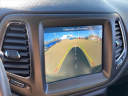 Thumbnail image of 2019 Jeep Compass at Crossroads Chevrolet
