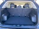 Thumbnail image of 2019 Jeep Compass at Crossroads Chevrolet