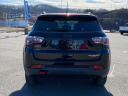 Thumbnail image of 2019 Jeep Compass at Crossroads Chevrolet