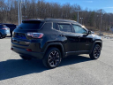 Thumbnail image of 2019 Jeep Compass at Crossroads Chevrolet