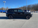 Thumbnail image of 2019 Jeep Compass at Crossroads Chevrolet