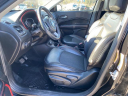Thumbnail image of 2019 Jeep Compass at Crossroads Chevrolet