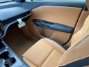 Thumbnail image of 2025 Lexus RZ 300e at Lexus of Smithtown