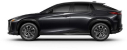 Thumbnail image of 2025 Lexus RZ 300e at Lexus of Smithtown