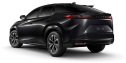 Thumbnail image of 2025 Lexus RZ 300e at Lexus of Smithtown