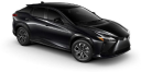 Thumbnail image of 2025 Lexus RZ 300e at Lexus of Smithtown
