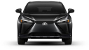 Thumbnail image of 2025 Lexus RZ 300e at Lexus of Smithtown