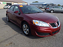 Thumbnail image of 2010 Pontiac G6 at Creekside Auto And Tire